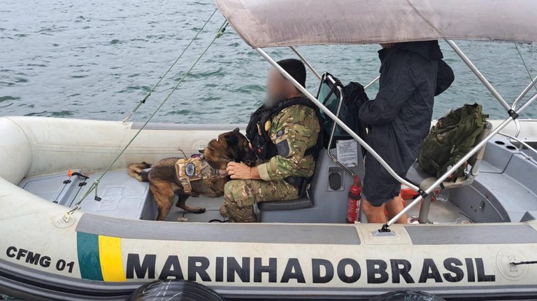 WhatsApp Image 2024-03-31 at 07.54.33 (1).jpeg