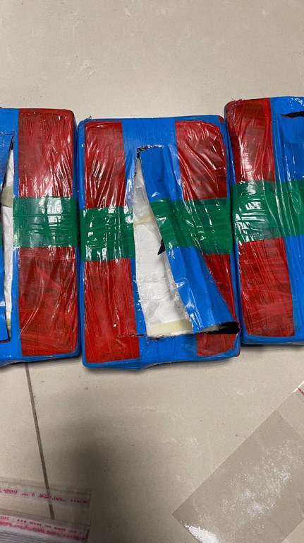 WhatsApp Image 2024-03-26 at 11.38.10 AM (1).jpeg