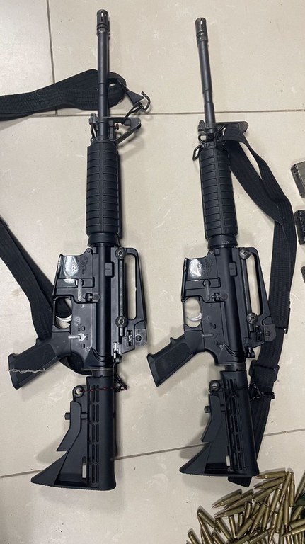 WhatsApp Image 2024-03-26 at 11.38.11 AM.jpeg