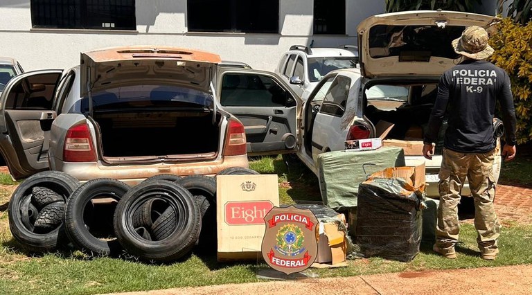 WhatsApp Image 2024-03-14 at 15.49.23.jpeg