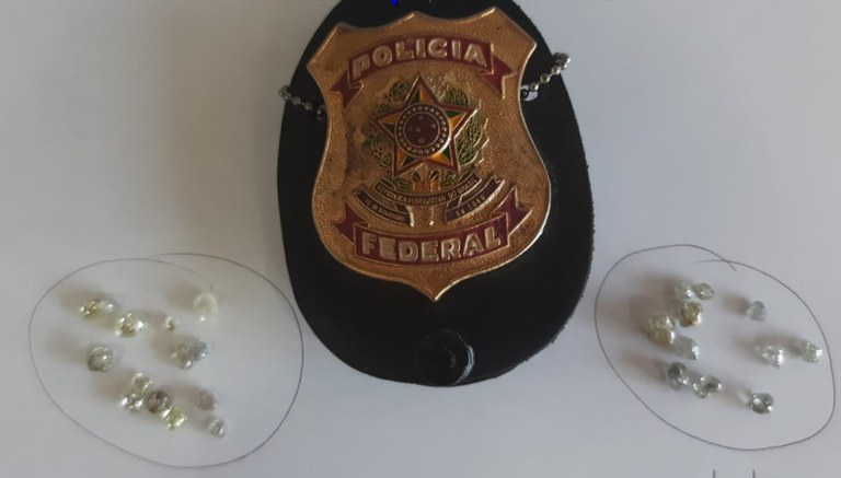 WhatsApp Image 2024-03-17 at 21.41.03.jpeg