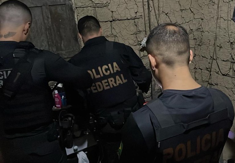 WhatsApp Image 2024-03-01 at 09.01.10.jpeg