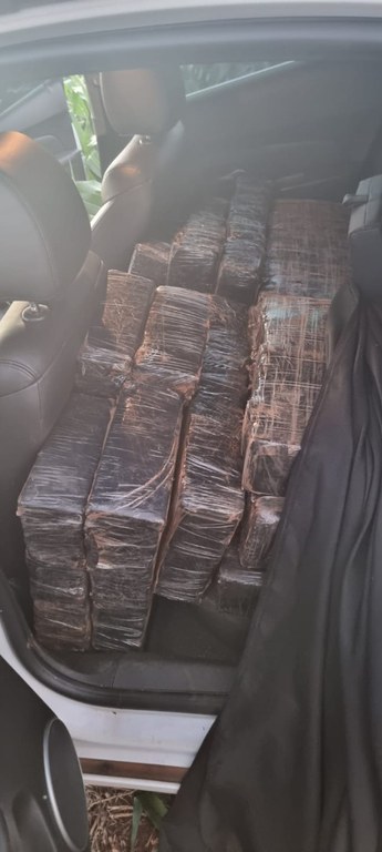 WhatsApp Image 2024-03-28 at 11.38.19 (1).jpeg