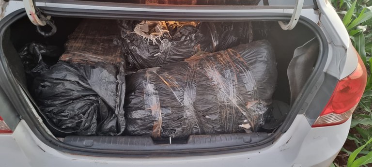 WhatsApp Image 2024-03-28 at 11.38.19.jpeg