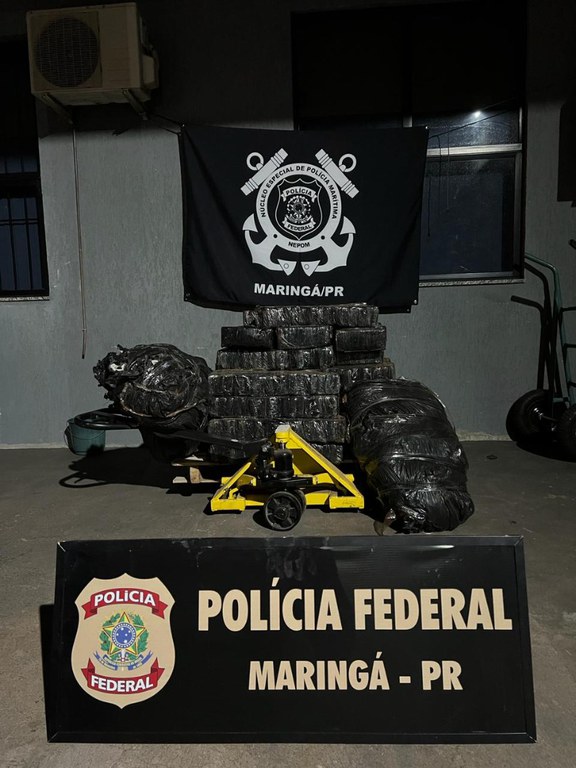 WhatsApp Image 2024-03-28 at 11.38.21.jpeg