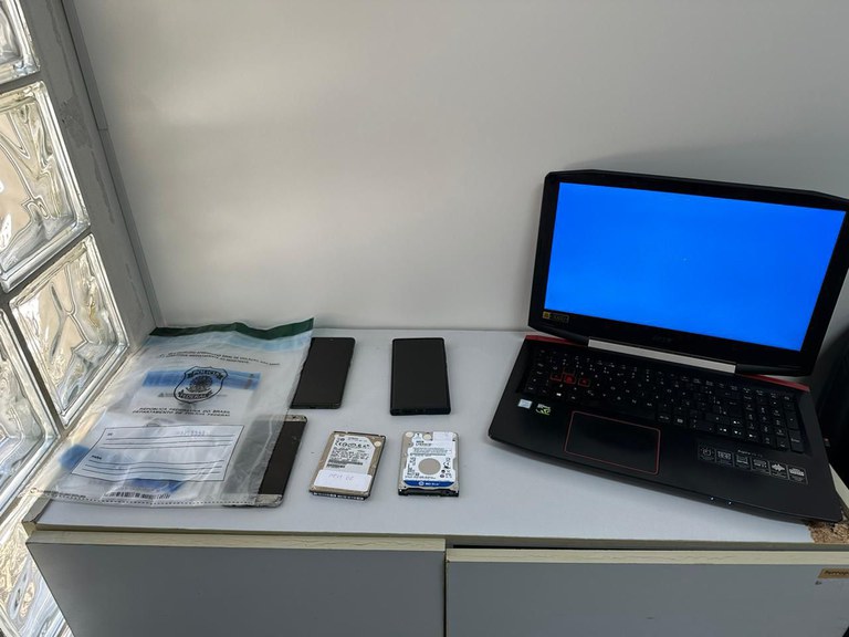 WhatsApp Image 2024-03-12 at 14.50.20.jpeg