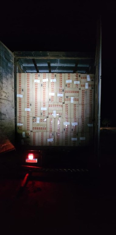 WhatsApp Image 2024-03-22 at 12.24.56 (1).jpeg