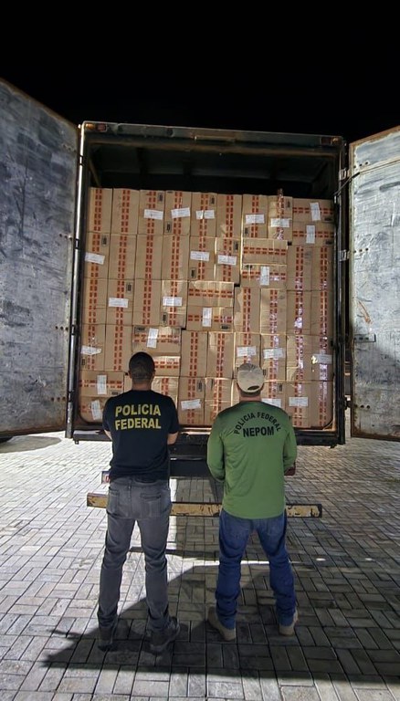 WhatsApp Image 2024-03-22 at 12.24.56.jpeg