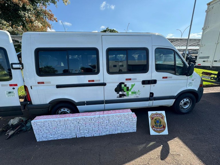 WhatsApp Image 2024-03-27 at 20.43.30.jpeg