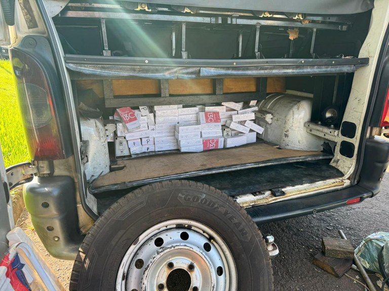 WhatsApp Image 2024-03-27 at 20.43.31.jpeg