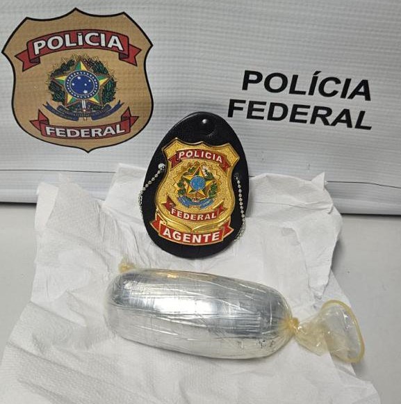 WhatsApp Image 2024-03-26 at 18.57.49.jpeg