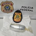 WhatsApp Image 2024-03-26 at 18.57.49.jpeg