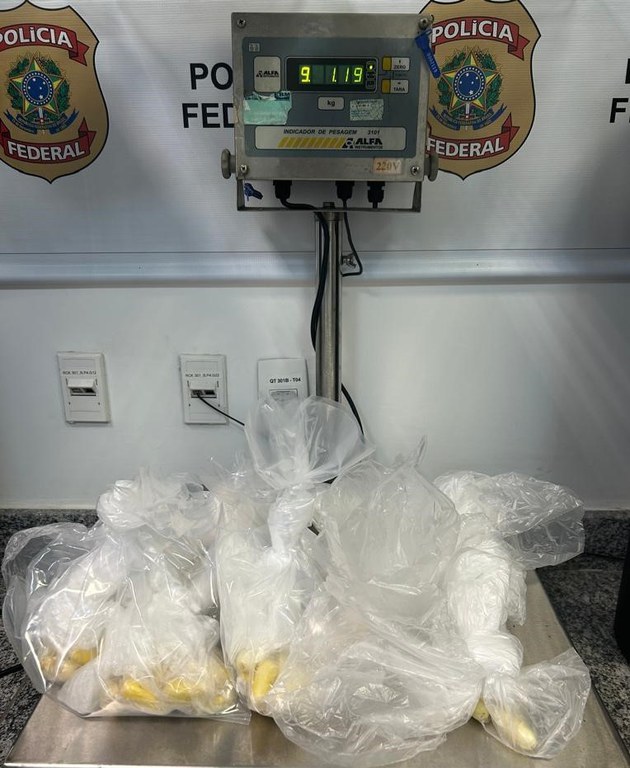 WhatsApp Image 2024-03-26 at 18.57.50.jpeg