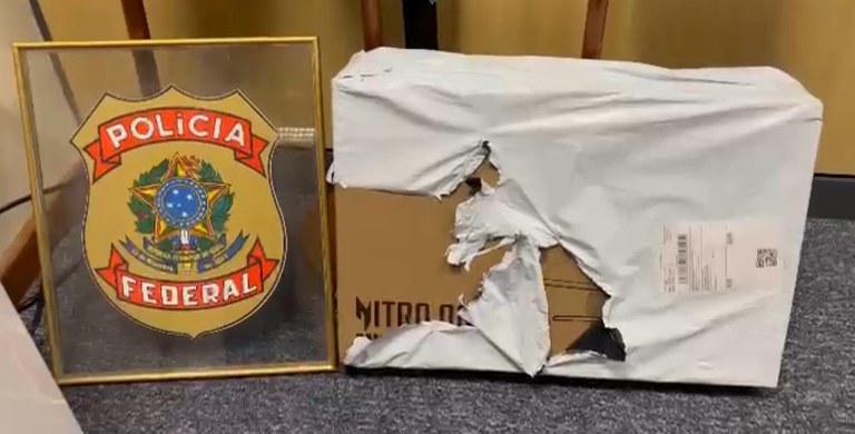 WhatsApp Image 2024-03-14 at 18.40.00.jpeg