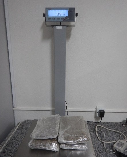 WhatsApp Image 2024-03-28 at 17.11.52.jpeg