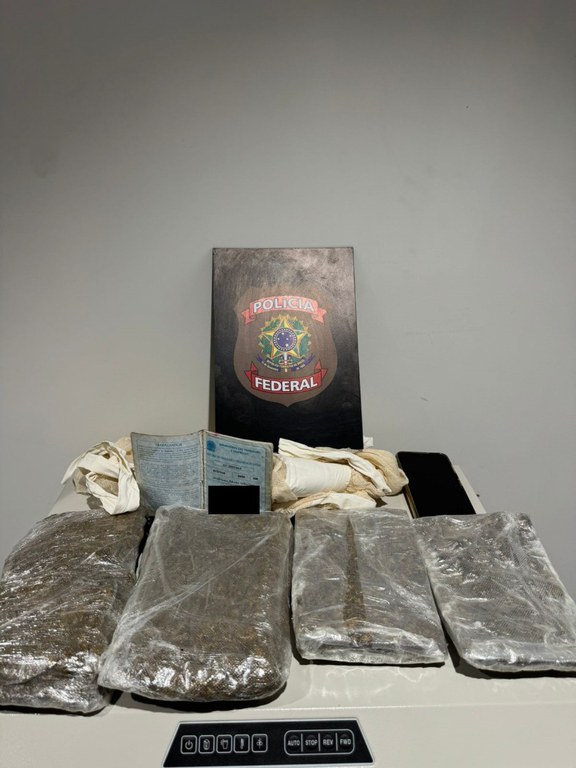 WhatsApp Image 2024-03-28 at 17.11.54.jpeg