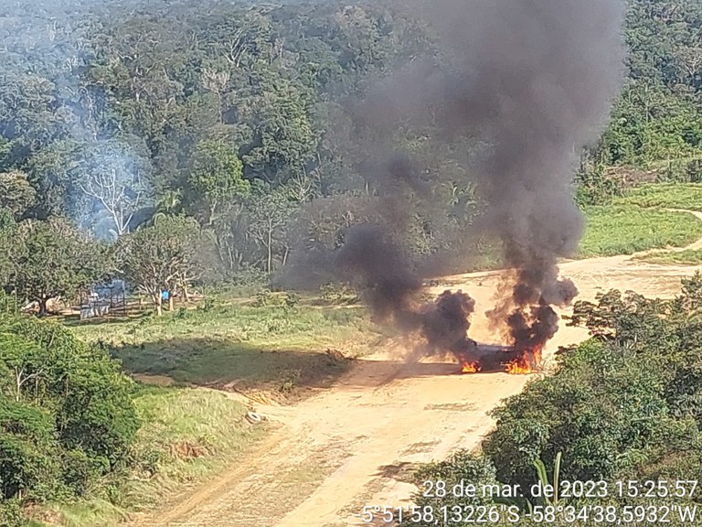 WhatsApp Image 2023-07-07 at 17.41.53.jpeg