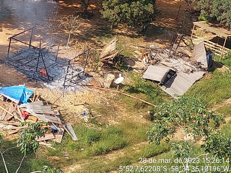 WhatsApp Image 2023-07-07 at 17.41.55 (1).jpeg