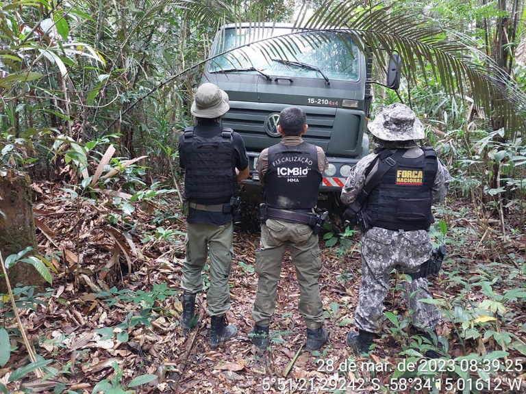 WhatsApp Image 2023-07-07 at 17.41.55 (2).jpeg