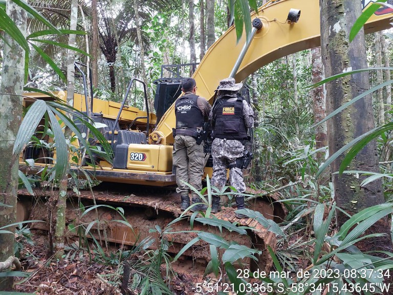 WhatsApp Image 2023-07-07 at 17.41.55 (3).jpeg