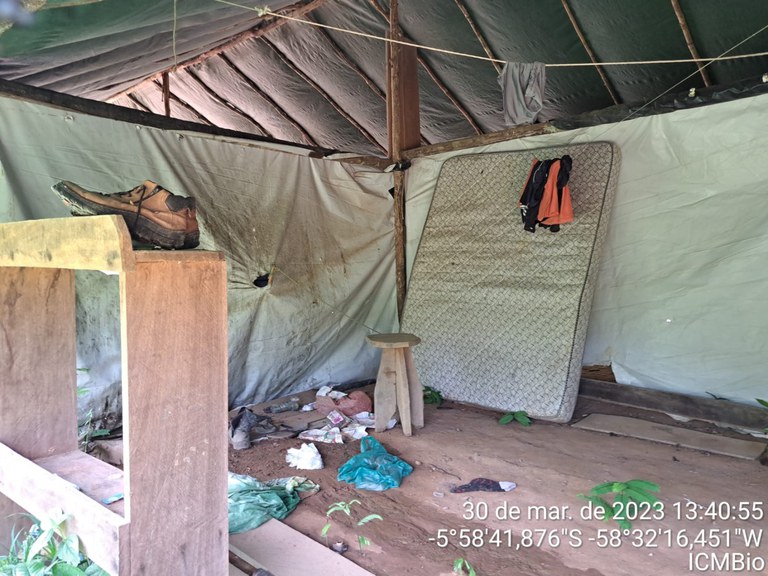 WhatsApp Image 2023-07-07 at 17.41.56 (2).jpeg