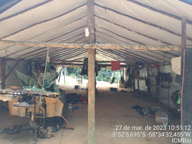 WhatsApp Image 2023-07-07 at 17.41.57.jpeg