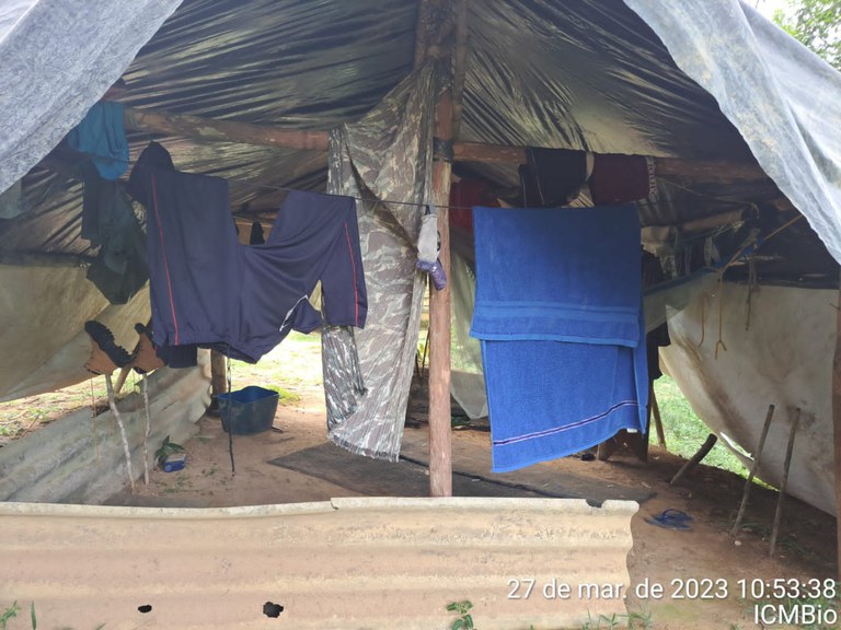 WhatsApp Image 2023-07-07 at 17.42.00.jpeg