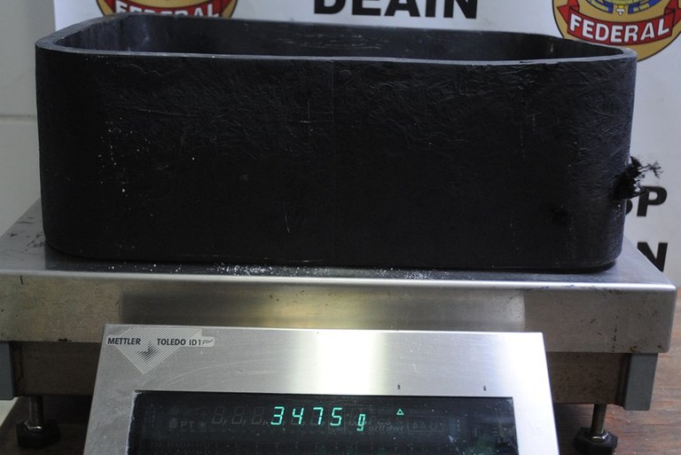 H cinta bagag bordo1.jpg