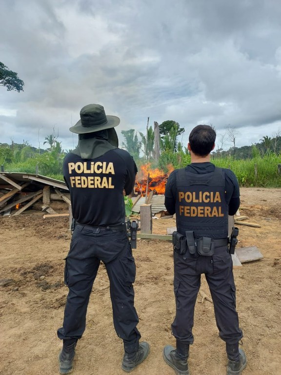 WhatsApp Image 2024-03-20 at 8.06.26 PM (1).jpeg