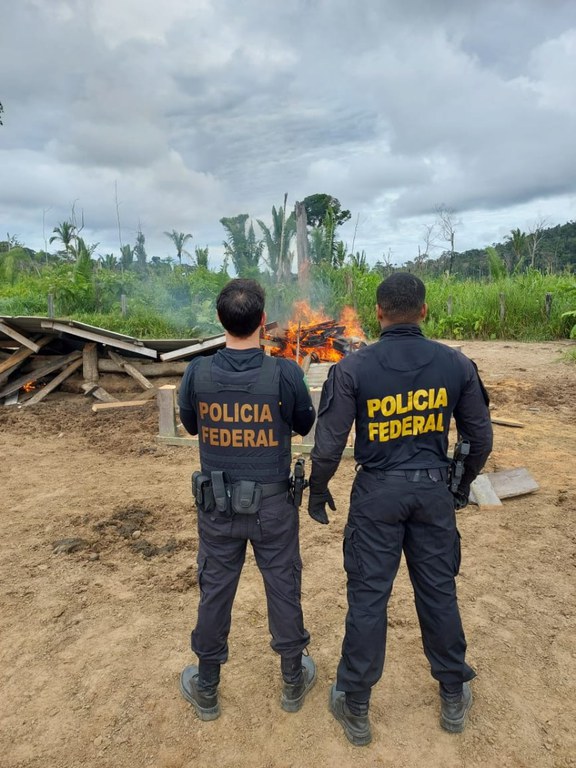 WhatsApp Image 2024-03-20 at 8.06.26 PM.jpeg