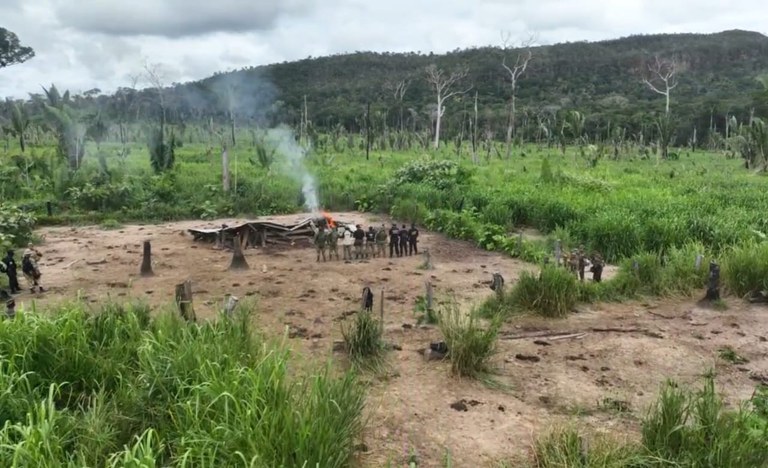 WhatsApp Image 2024-03-20 at 8.06.27 PM (1).jpeg