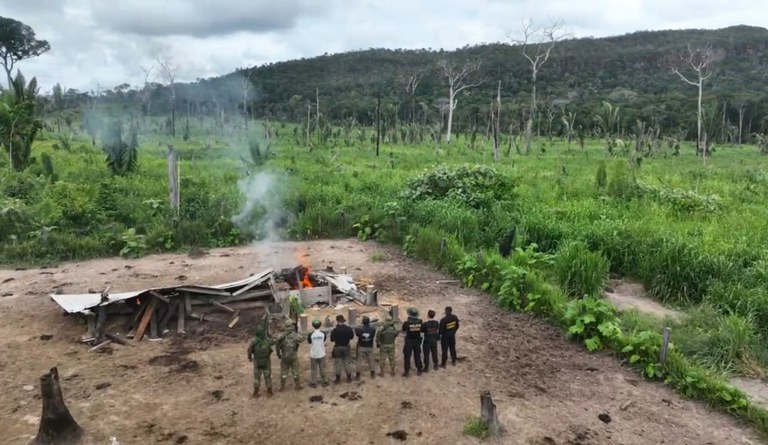 WhatsApp Image 2024-03-20 at 8.06.27 PM.jpeg