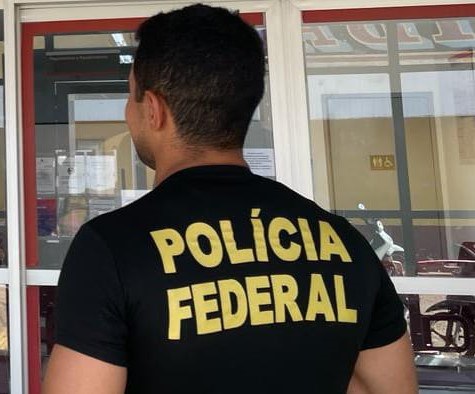 WhatsApp Image 2024-03-14 at 14.12.57.jpeg