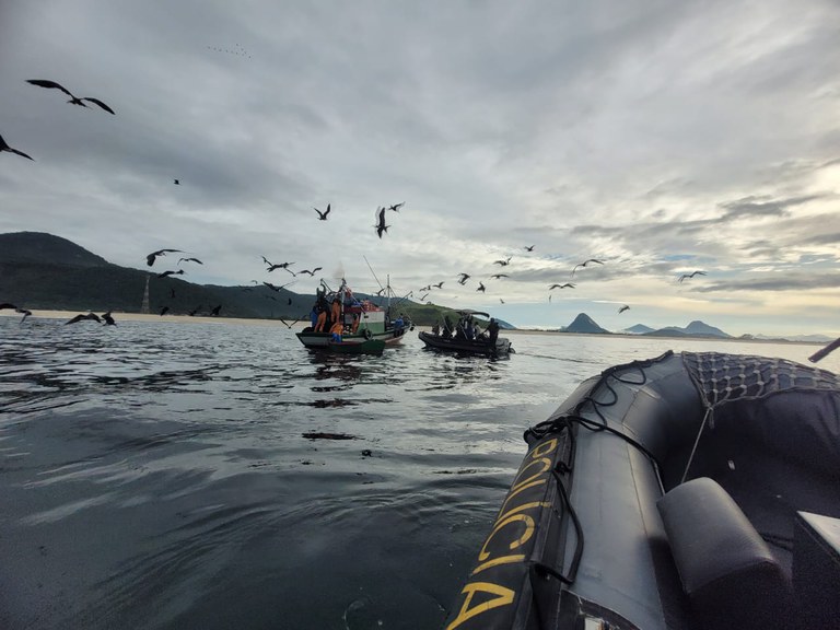 WhatsApp Image 2024-03-27 at 18.35.57 (1).jpeg