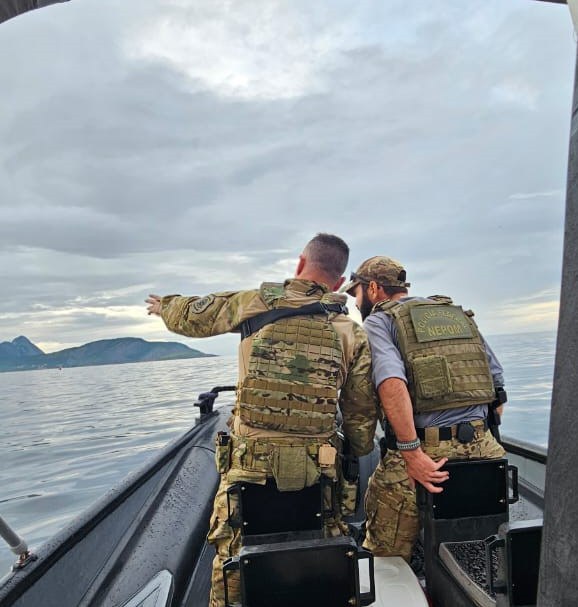 WhatsApp Image 2024-03-27 at 18.35.57.jpeg