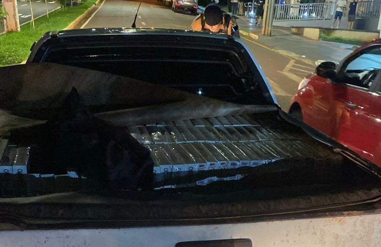 WhatsApp Image 2024-03-20 at 08.02.08 (1).jpeg