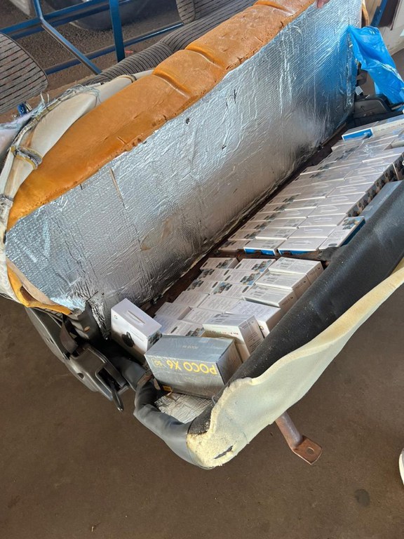 WhatsApp Image 2024-03-24 at 20.04.55.jpeg