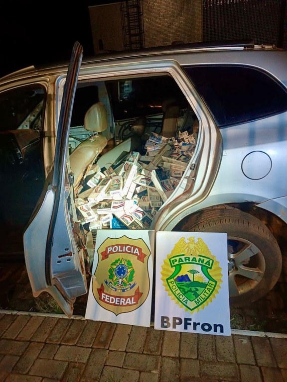 WhatsApp Image 2024-03-24 at 1.12.33 PM.jpeg