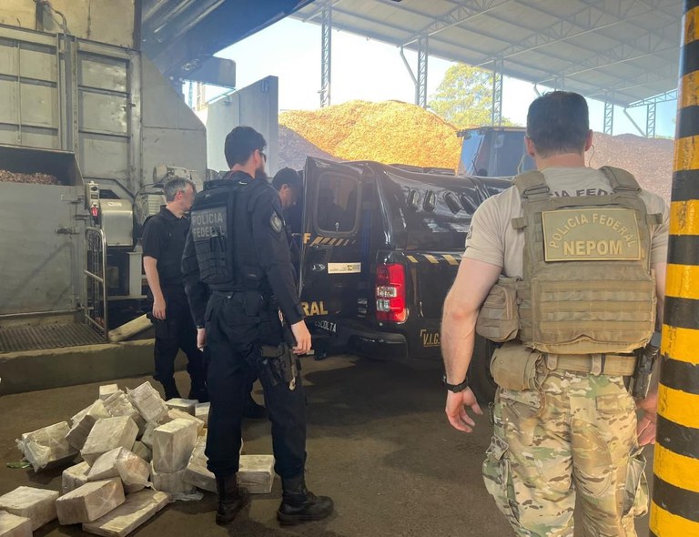 WhatsApp Image 2024-03-28 at 12.02.13 PM.jpeg