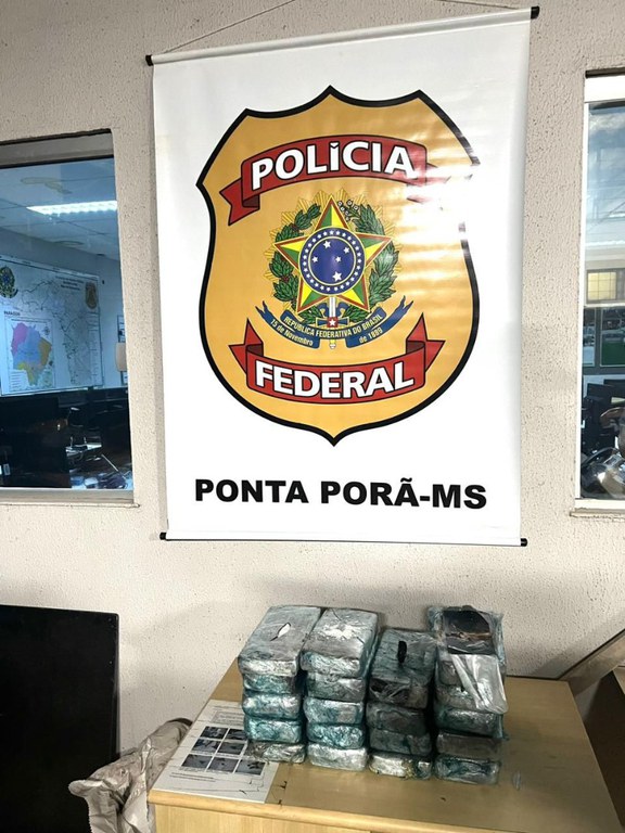 WhatsApp Image 2024-03-18 at 8.09.23 PM.jpeg