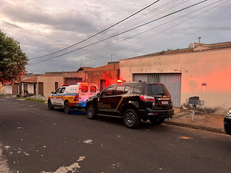 WhatsApp Image 2024-04-11 at 07.10.08.jpeg