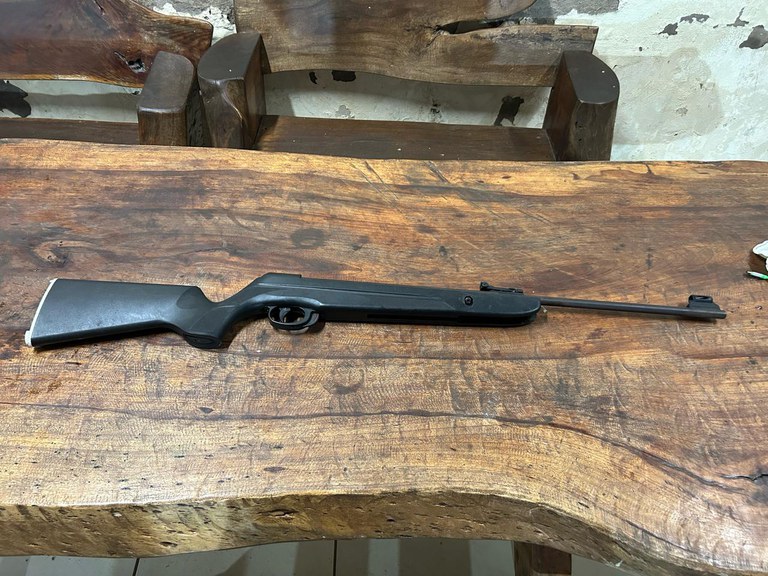 WhatsApp Image 2024-04-11 at 07.10.09 (1).jpeg