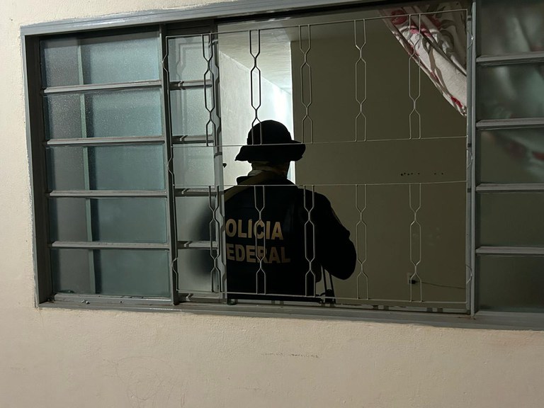 WhatsApp Image 2024-04-11 at 07.10.09.jpeg