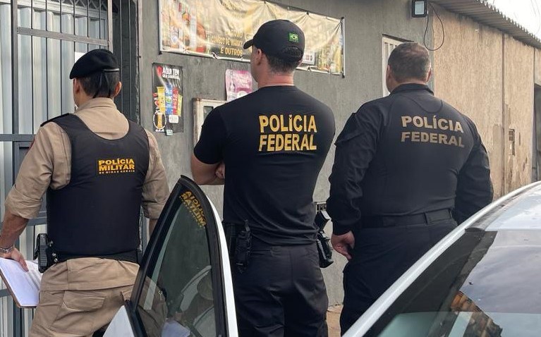 WhatsApp Image 2024-04-03 at 7.11.21 AM.jpeg