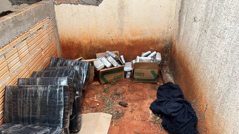 WhatsApp Image 2024-04-08 at 10.23.25.jpeg