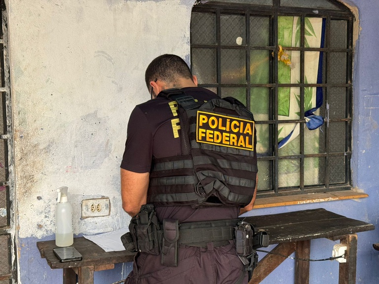 ficcorr2.jpg