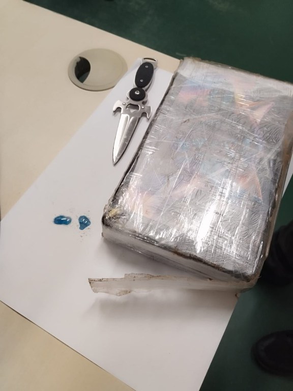 WhatsApp Image 2024-04-16 at 13.30.42.jpeg