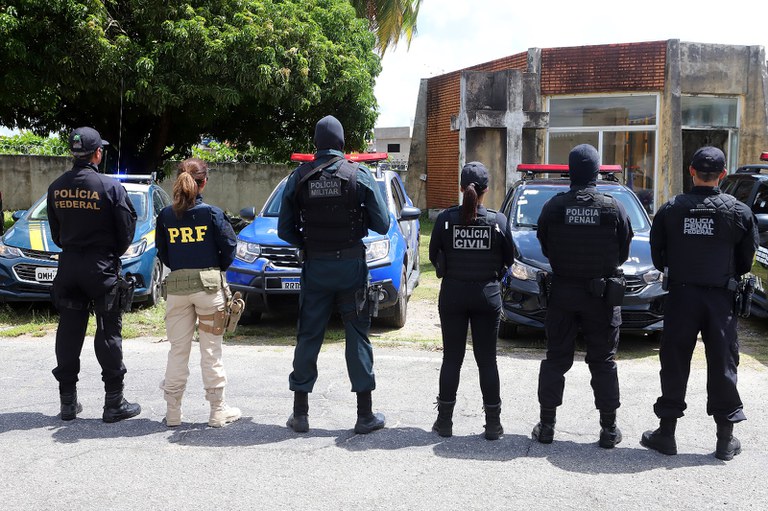 WhatsApp Image 2024-04-17 at 06.45.11.jpeg