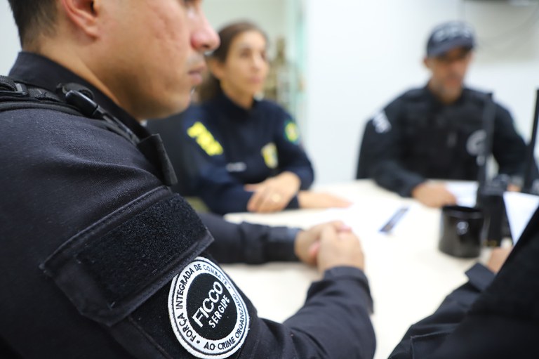 WhatsApp Image 2024-04-17 at 06.45.12.jpeg