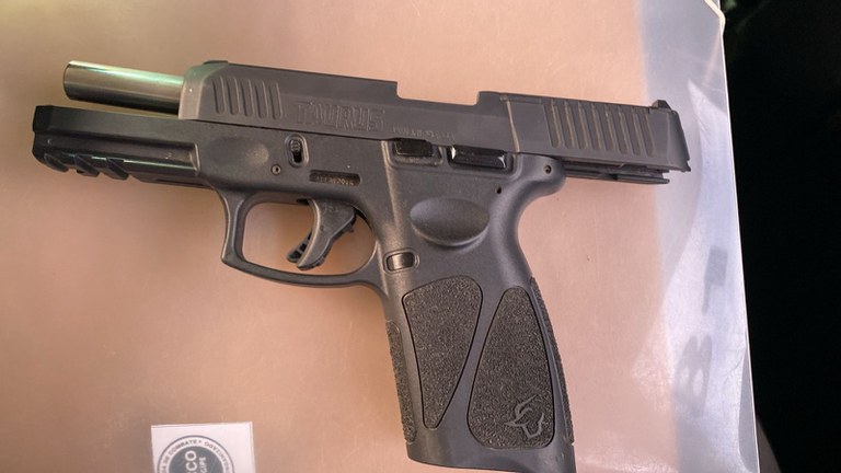 WhatsApp Image 2024-04-17 at 06.45.58.jpeg